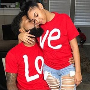 Meet your Posher, Ronnie